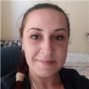 Doy clases particulares de ingles, repaso, etc